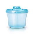 thumbnail image 3 of Dispensador de leche en polvo Formula Dispenser Snack Cup Avent, 3 of 4