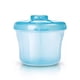 thumbnail image 3 of Dispensador de leche en polvo Formula Dispenser Snack Cup Avent, 3 of 4