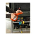 thumbnail image 3 of 3M Duct Tape, Orange, Multi Use, 1.88 in x 20 yd, 1 Roll, 3 of 7