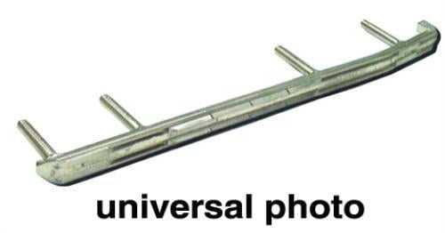 LIBERTY DOO-D2152-90 Stud Boy Deuce Bar Ski-Doo 9" Carbide by