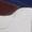 WHITE/TEAM RED-RUSH BLUE, variant on NIKE GRADE SCHOOL Air Speed Turf GS DZ4449 100 DZ4449 100 from Stadium Goods
