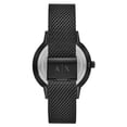 thumbnail image 2 of Reloj Armani Cayde AX2716 Giorgio Armani Cayde AX2716, 2 of 2