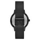 thumbnail image 2 of Reloj Armani Cayde AX2716 Giorgio Armani Cayde AX2716, 2 of 2