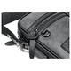 thumbnail image 5 of "Bolso Para Hombre Crossbody Bandolera Maletin Moda Casual Belug Negro ", 5 of 5