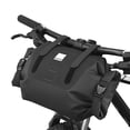 thumbnail image 1 of Waterproof Bike Bag Multifunctional Front Bicycle Bag Cycling Handlebar Pannier Large Capacity MTB Bike Phone Holder Road Bike Bag Bicycle Storage Bag Bike Accessories, 1 of 7