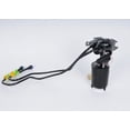 thumbnail image 3 of ACDelco MU1970 Fuel Pump Module Assembly, 3 of 3