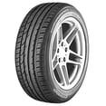 thumbnail image 1 of Llanta 215/45R16 90V XL Continental ContiPremiumContact 2 AO FR Continental ContiPremiumContact 2 AO, 1 of 2