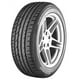 thumbnail image 1 of Llanta 205/55R16 91V Continental ContiPremiumContact 2 Continental ContiPremiumContact 2, 1 of 2