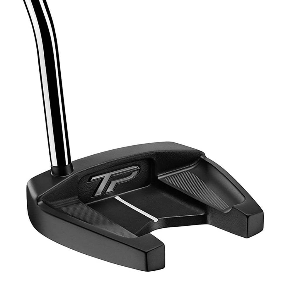 Odyssey Golf Ten S Stroke Lab Putter 35