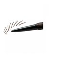 thumbnail image 2 of Lápiz para Cejas MAC Pro Brow Definer Punta de 1 mm de Larga Duración, 2 of 4