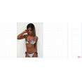 thumbnail image 3 of Maillot de Bain à Paillettes pour Femme, 3 of 3