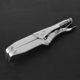 thumbnail image 2 of Cam Phaser Locking Holding Tool Fit for Ford Expedition/Explorer/F-150 5.4L 4.6L 3V Engine, 2 of 4