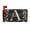 Classic Monogram Letter A, variant on PHELIKA Classic Monogram Letter T Magnetic Mailbox Covers Standard Size 21"H x 18"W