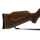 thumbnail image 5 of Rifle Deportivo Mendoza 5.5 Quetzalcoatl Barniz Diabolos, 5 of 7