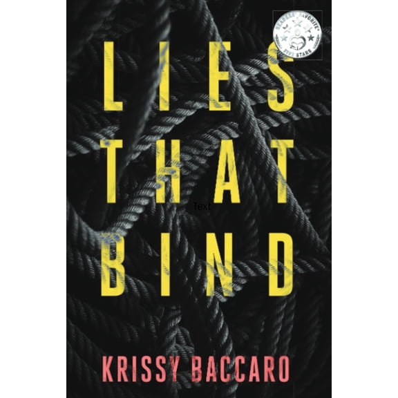 Ella Perri Mysteries Lies That Bind: A Psychological Family Mystery, Book 3, (Paperback)