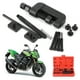 thumbnail image 4 of OKBY Juego de Herramientas de remachado de Remache de Cadena Splitter-13pcs de Motocicleta, 4 of 5