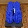 thumbnail image 4 of Jo r-dan 1 Mid GS Royal Black Toe, 4 of 5