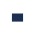 thumbnail image 1 of 12 x 24 ft. Rectangular Blue Mesh Safety Cover with Center End Step, 1 of 1
