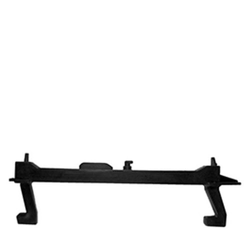 LSTPPB019MRF0 Sharp Microwave Door Latch Key Replacement