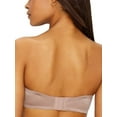 thumbnail image 2 of Maidenform Womens Love the Lift Strapless Push-Up Bra Style-DM9903, 2 of 2