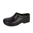 thumbnail image 5 of KLOGS Footwear Men's Zest Closed-Back Clog, 5 of 5