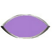 Clearsnap 7306203 Colorbox Pigment Cat's Eye Ink Pad-heliotrope