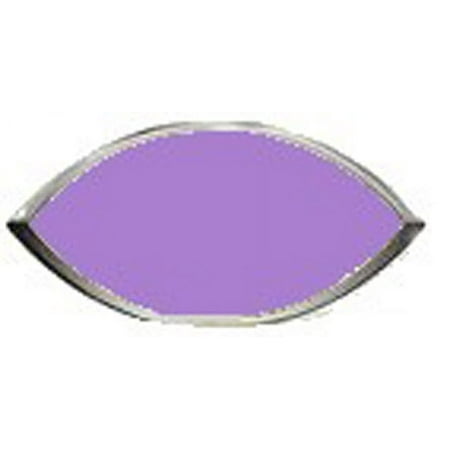 Clearsnap 7306203 Colorbox Pigment Cat's Eye Ink Pad-heliotrope