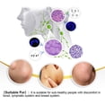 thumbnail image 3 of 6Pcs Lymph Care Pad Neck Anti Inflammatory Lymphatic Detox Pad Lymph Node Pads, 3 of 8
