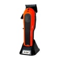 thumbnail image 3 of Nitro Clipper Old Scull Cortadora Profesional De Barbería, 3 of 5