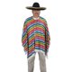 thumbnail image 1 of Sarape The Beistle Company Paquete de 12, 1 of 1