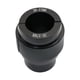 thumbnail image 1 of Herramienta Instalador Retenes Suspension 36-37Mm, 1 of 4