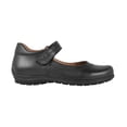 thumbnail image 2 of ZAPATO ESCOLAR PARA NIÑA STYLO 7601 NEGRO Stylo  7601, 2 of 4