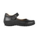 thumbnail image 2 of ZAPATO ESCOLAR PARA NIÑA STYLO 7601 NEGRO Stylo  7601, 2 of 4