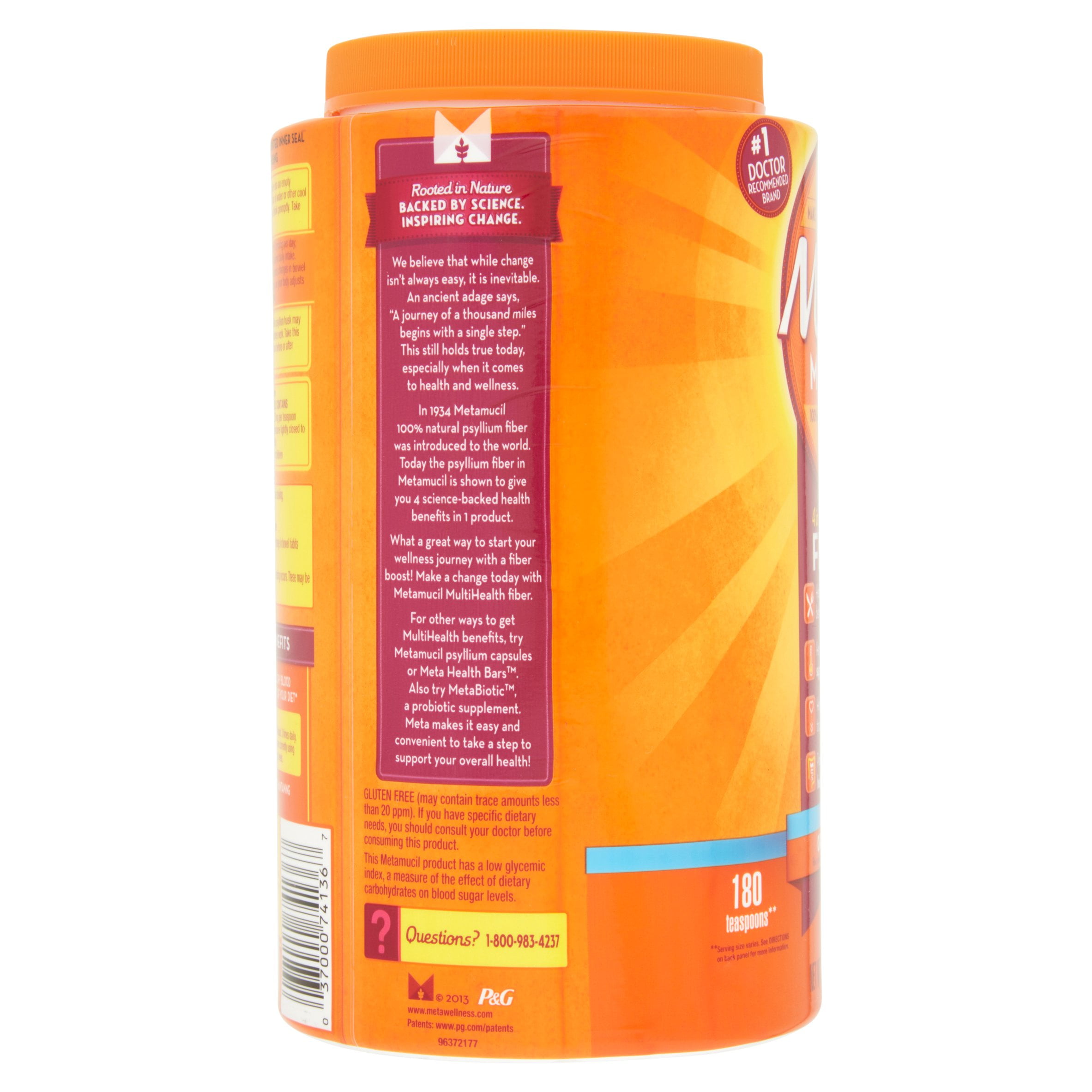 thrive level weight loss side effects You thrive level weight loss side effects need the same