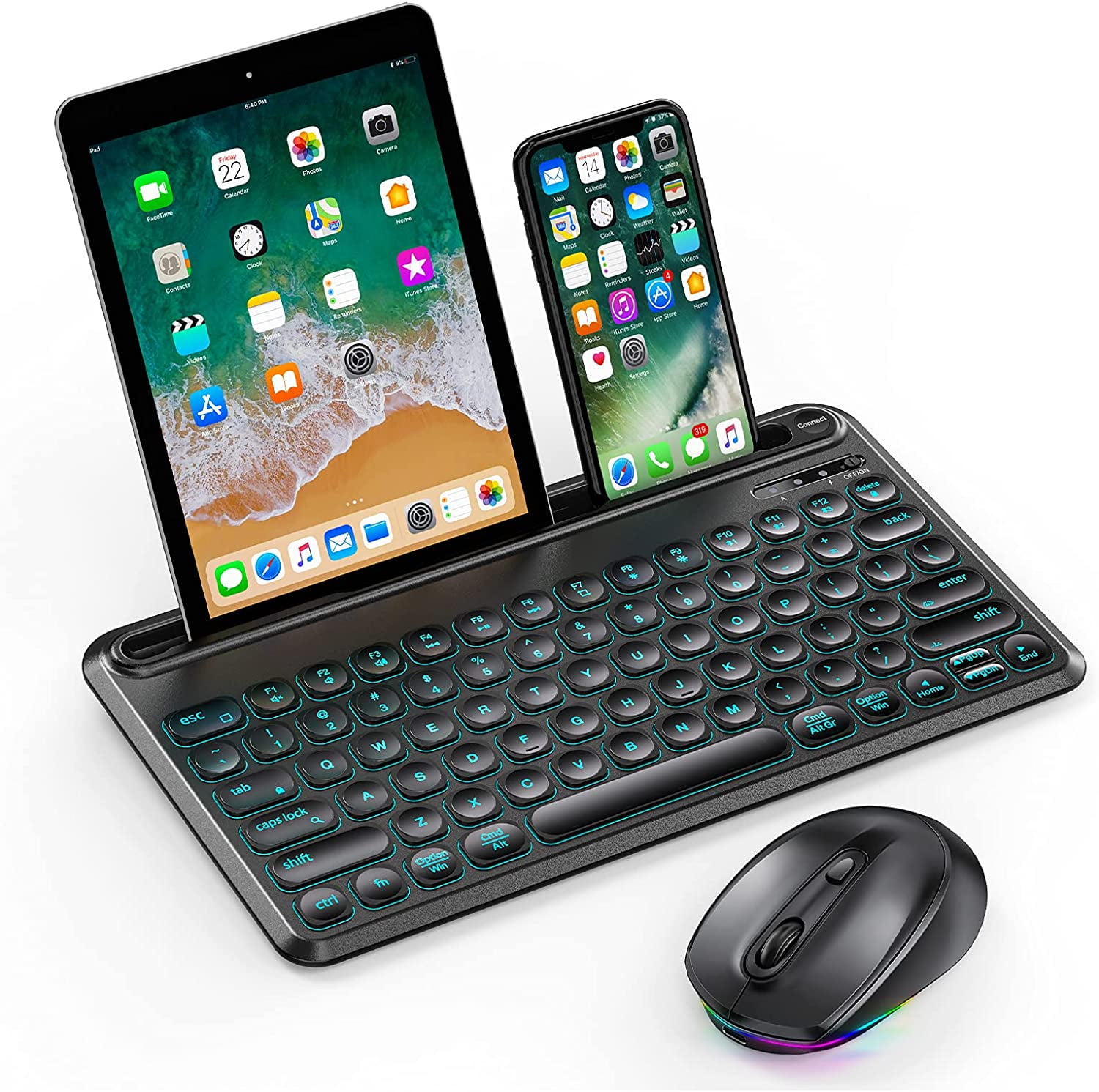 bluetooth backlit keyboard and mouse for mac bluetooth backlit keyboard and mouse for mac
