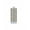 beige, variant on Pima Cotton Thread by Superior (oyster)