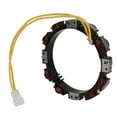 thumbnail image 1 of 393295, Durable Wear Resistant Sturdy Alternator Charging Coil Original Standard  For Auto Engine, 1 of 8