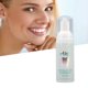 thumbnail image 5 of Pasta De Dientes De Espuma, Mousse Blanqueadora De Dientes Portátil Freshen Breath 60ML Profesional Para Hombres Y Mujeres Para Viajes ANGGREK Teeth Whitening Foam, 5 of 8