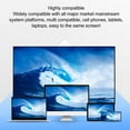 thumbnail image 3 of <p>Hd Multimedia Interface Display Dongle Hd Multimedia Interface Display Dongle Adapter 2.4g  Hd Multimedia Interface Display Adapter 4k 2.4g  Display Adapter  HD Multimedia, 3 of 7