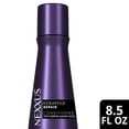 thumbnail image 3 of Nexxus Keraphix Conditioner for Damaged Hair Powered by Krt Keratin Resistance Therapy with Liquid Crystal Amino Acids Damage Repair, 8.5 Fl oz, 3 of 9