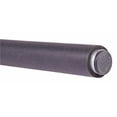 thumbnail image 5 of JEGS Rolling Scissor Work Stand [500 lb. Capacity], 5 of 7