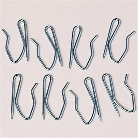 

3 in. 1.37 in. Display Hooks Toy