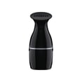 thumbnail image 2 of Vaporizador Conair con Capacidad de Tanque de 145 ml Negro, 2 of 4