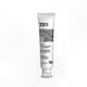 thumbnail image 2 of Nano-Hydroxyapatite Toothpaste for Sensitive Teeth, Deep Cleaning, 120g Tube, Pack of 1/2/3 Pieces, 2 of 5