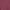 Maroon, variant on Hanes Men's and Big Men's Ultimate Cotton Heavyweight Fleece Full Zip Hood, up to Size 3XL