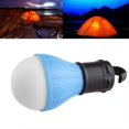 thumbnail image 3 of Lampe de Secours Portative de Tente de Camping Extérieure Multifonctionnelle de Travail, 3 of 3