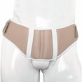 thumbnail image 1 of Daonsa Faja Inguinal Mediana, 1 of 1