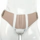 thumbnail image 1 of FAJA INGUINAL CHICA, 1 of 1