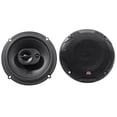 thumbnail image 2 of MTX 6.5" Front Factory Speaker Replacement Kit For 2002-2006 Dodge Neon, 2 of 7