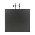 thumbnail image 4 of Universal Sound Card Tray Microphone Stand Stable Stable Office Recording Tripod Square 2.7cm Clip, 4 of 9
